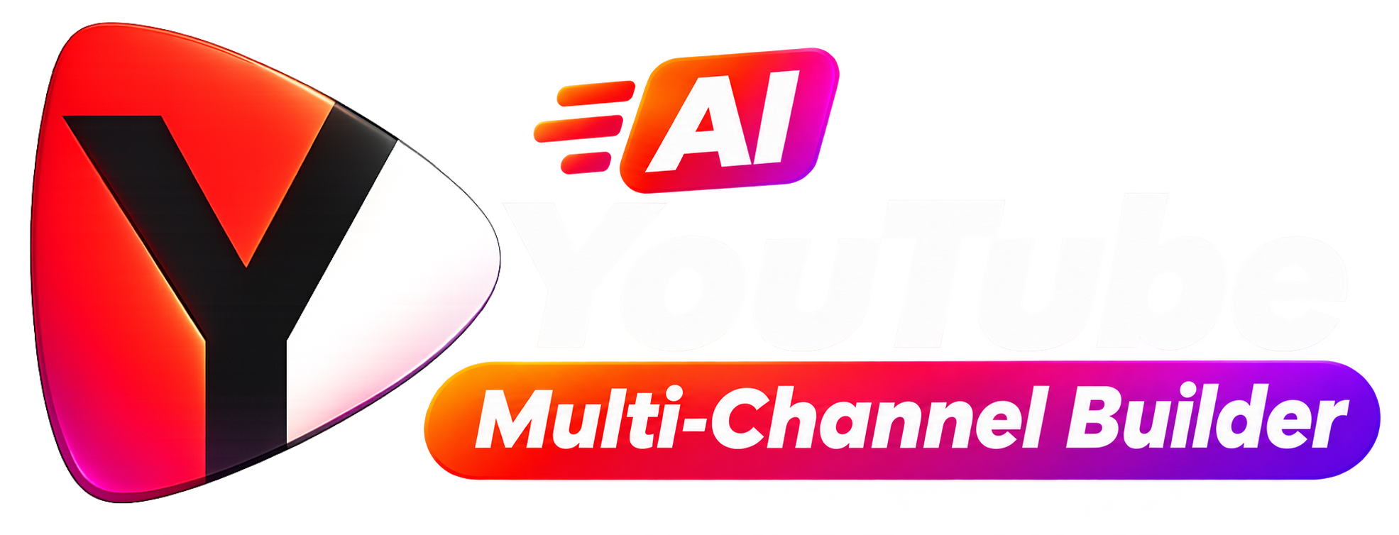 Multichannel
